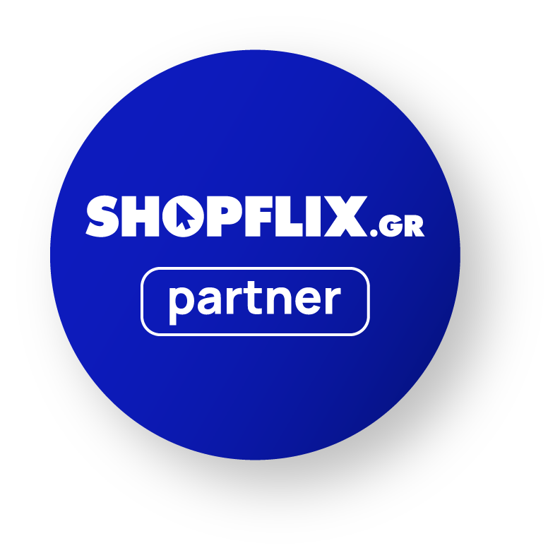 shopflix-icon