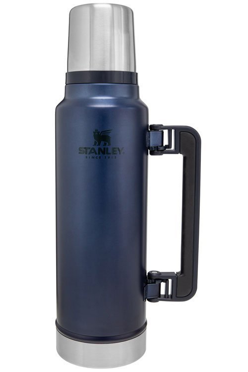 Stanley thermos base 1,4L