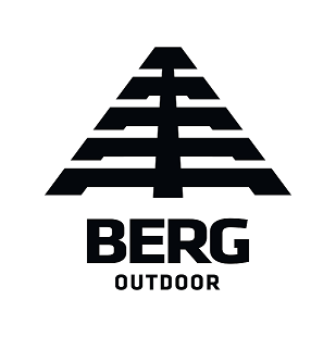 Berg Outdoor