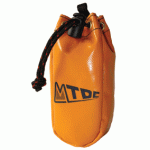 MTDE Small bag Portapilas