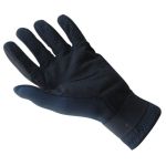 XDive Gloves Amara Black 2mm