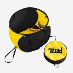 Petzl Eclipse Storage For Throw Cord