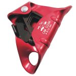 Kong Chest Ascender Cam Clean Red