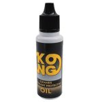Kong Cleaner & Protective Oil