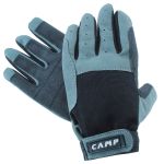 Camp Gloves Full Finger