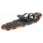 Camp Snowshoes 956 For Users to 100kg