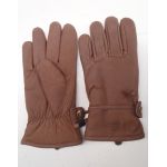 Lowe Alpine Rawhide Gloves