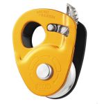 Petzl Pulley Micro Traxion