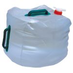 Unigreen Water Tank 20L