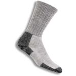 Thorlos KLT Unisex Hiking Socks Thick Cushion