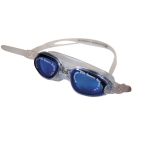 Unigreen Swimming Goggles Iris
