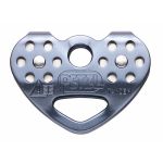 Petzl Double Pulley Tandem Speed