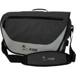 Jr Gear Dry 14L Bag for Laptops up to 15 Inches