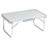 Unigreen Aluminum Table Low