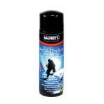 McNett Wet Suit & Dry Suit Shampoo 250ml Καθαριστικό Σαμπουάν