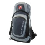 Grasshoppers Backpack FRONTIER 25L