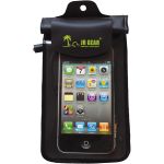 Jr Gear Dry Case for Smartphones 14.5 x 8.5cm