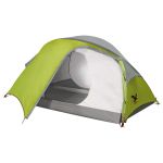 Salewa Tent Micra II For 2 Persons