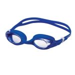 Unigreen Swimming Goggles Candy