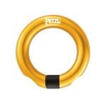 Petzl Ring Open Connection Ring