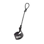 Petzl Linkin Removable Leash For Ice Axe