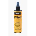McNett UV Tech 250ml