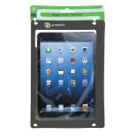 Jr Gear Στεγανή Θήκη Κινητού G Pouch iPad Mini
