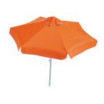 Unigreen Umbrella Isola 200/6 Polyester