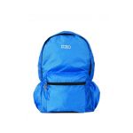 Polo Backpack Just in Case Light 20lt Blue