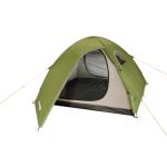 Grasshoppers Tent Dorset / 4 Persons