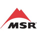 MSR DF Fuel Tube Bushing Grey Replacement Parts
