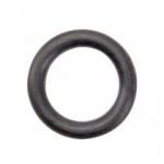MSR O Ring DF Flame Adj Replacement Parts