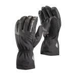 Black Diamond Renegade Gloves Men's