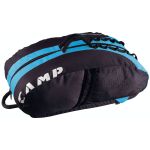 Camp Backpack Rope Rox