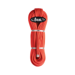 Beal PRO CANYON 10.3 mm UNICORE / Semi-static Rope (By the meter)