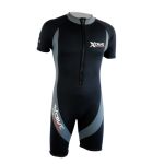 XDive Wetsuit Coral 3mm