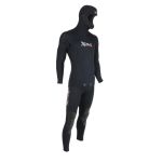 XDive Wetsuit Medusa Open Cell 5mm
