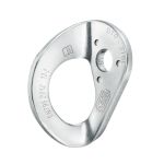 Petzl Coeur Stainless 10mm (20 Units)