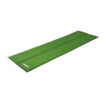 Grasshoppers Self Inflatable Mattress Compact 25