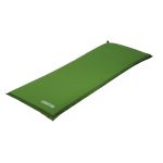 Grasshoppers Self inflatable mattress Comfort 80