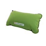Grasshoppers Self inflatable Pillow Elite