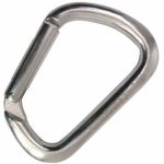 Kong X-Large C Steel Straight Gate
