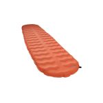 Therm-A-Rest Evolite Self-Inflating Mattress Small
