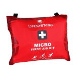 Lifesystems Micro First Aid Kit