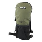 Panda Backpack Swift with Water Bladder 1,5L