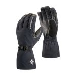 Black Diamond Pursuit Gloves Men's