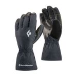 Black Diamond Glissade Gloves Men's
