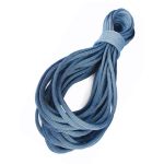 Tendon Rope Master 8.5mm 60m Dry Cover