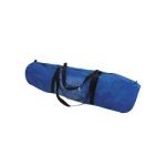 Panda Bag for Tents With Zipper and Compression Straps