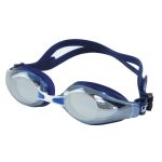 BlueWave Swimming Goggles HERMES Blue